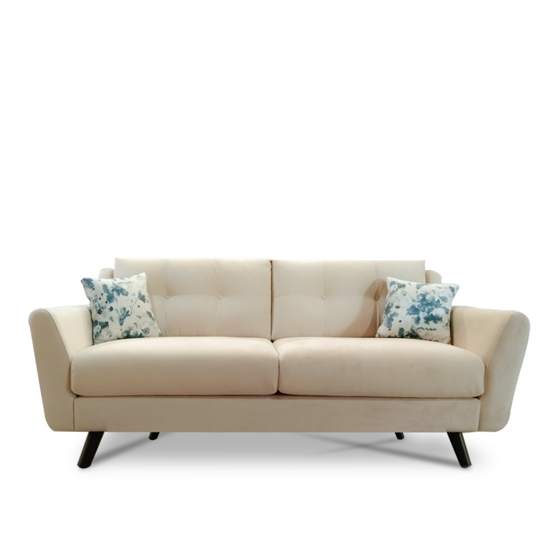 Morgan Sofa